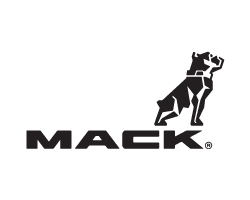 Mack Trucks